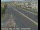 Webcam in Long Beach, California, 1.2 mi away
