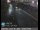Webcam in Long Beach, Kalifornien, 9.5 km entfernt