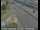 Webcam in Long Beach, California, 1.2 mi away