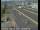 Webcam in Long Beach, California, 3 km