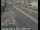Webcam in Long Beach, Californie, 13.1 km