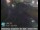 Webcam in Long Beach, California, 1.2 mi away