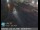 Webcam in Long Beach, California, 7.2 mi away