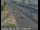 Webcam in Long Beach, California, 7.3 mi away