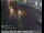 Webcam in Long Beach, California, 19.9 mi away
