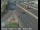 Webcam in Long Beach, California, 1.2 mi away