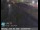 Webcam in Long Beach, California, 5 mi away