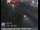 Webcam in Long Beach, California, 1.2 mi away