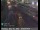 Webcam in Long Beach, California, 6.6 mi away