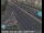 Webcam in Long Beach, California, 3.8 mi away