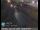 Webcam in Long Beach, California, 3.2 mi away