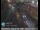 Webcam in Long Beach, California, 1.2 mi away