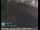 Webcam in Long Beach, California, 1.2 mi away
