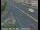 Webcam in Long Beach, Kalifornien, 9.5 km entfernt