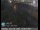 Webcam in Long Beach, Californie, 8.2 km