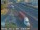 Webcam in Long Beach, California, 1.2 mi away