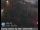 Webcam in Long Beach, California, 1.2 mi away