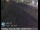 Webcam in Long Beach, Californie, 12.4 km