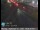 Webcam in Long Beach, California, 1.2 mi away