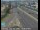Webcam in Long Beach, California, 1.2 mi away