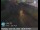 Webcam in Long Beach, California, 1.5 mi away