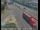 Webcam in Long Beach, California, 6.6 mi away