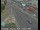 Webcam in Long Beach, California, 19.9 mi away