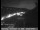 Webcam in Los Angeles, California, 4.3 mi away