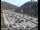 Webcam in Los Angeles, Kalifornien, 26.3 km entfernt