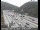 Webcam in Los Angeles, Kalifornien, 39.8 km entfernt