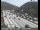 Webcam in Los Angeles, Kalifornien, 11.5 km entfernt