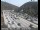 Webcam in Los Angeles, Kalifornien, 23.8 km entfernt