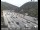 Webcam in Los Angeles, Kalifornien, 44.8 km entfernt