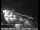 Webcam in Los Angeles, California, 4.3 mi away