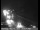 Webcam in Los Angeles, California, 5.8 mi away