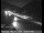 Webcam in Los Angeles, California, 25.7 mi away
