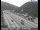 Webcam in Los Angeles, California, 8.9 mi away