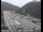 Webcam in Los Angeles, California, 6.8 mi away