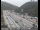 Webcam in Los Angeles, California, 41.8 mi away