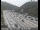 Webcam in Los Angeles, California, 4.1 mi away