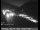 Webcam in Los Angeles, California, 4.2 mi away