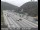 Webcam in Los Angeles, California, 12.6 mi away