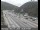 Webcam in Los Angeles, California, 9.2 mi away
