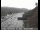 Webcam in Los Angeles, Kalifornien, 15.5 km entfernt
