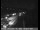 Webcam in Los Angeles, California, 11.3 km