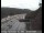 Webcam in Los Angeles, California, 28.5 mi away