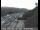 Webcam in Los Angeles, California, 8.1 mi away