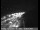 Webcam in Los Angeles, California, 20.9 km