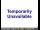 Webcam in Los Angeles, California, 10.5 mi away