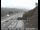 Webcam in Los Angeles, California, 73.7 km
